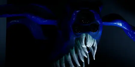 Garten of Banban 6 Free Download SteamGG.net Garten of Banban 6 Free Download SteamGG.net