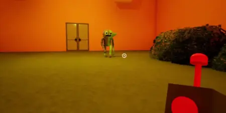 Garten of Banban 6 Free Download SteamGG.net Garten of Banban 6 Free Download SteamGG.net