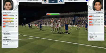 Goal Getter Free Download SteamGG Goal Getter Free Download SteamGG