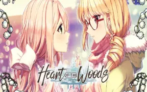 Heart of the Woods Free Download