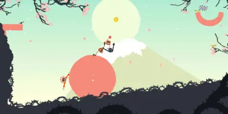 Heave Ho Free Download SteamGG.net Heave Ho Free Download SteamGG.net