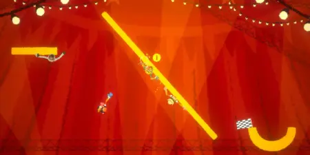 Heave Ho Free Download SteamGG.net Heave Ho Free Download SteamGG.net