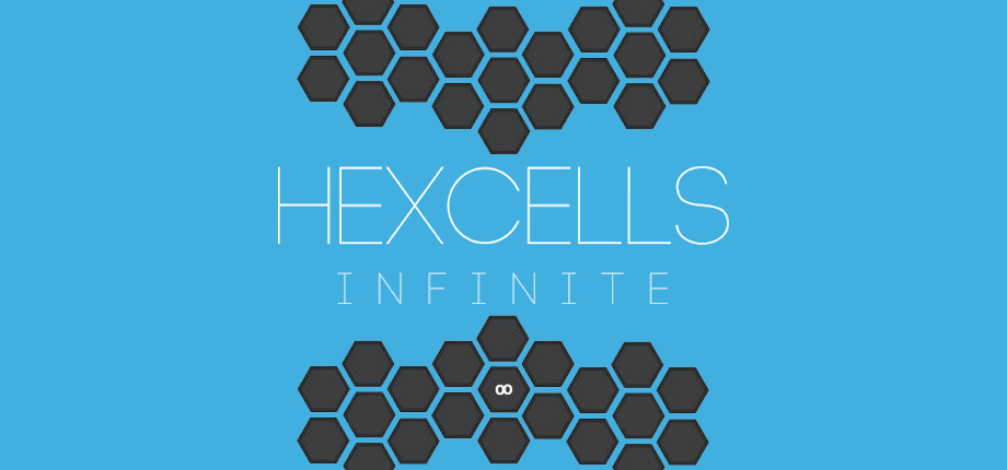 Hexcells Infinite Free Download SteamGG.net Hexcells Infinite Free Download SteamGG.net
