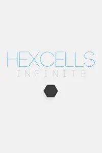 Hexcells Infinite Free Download