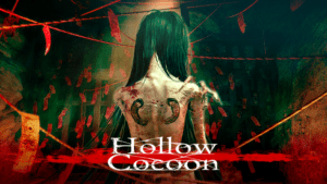 Hollow Cocoon Free Download