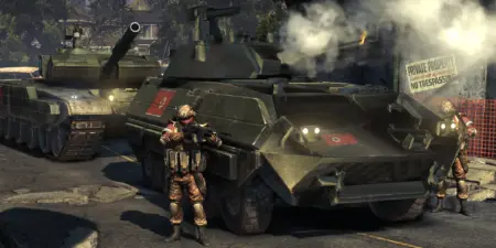 Homefront Ultimate Edition Free Download SteamGG.netHomefront Ultimate Edition Free Download SteamGG.net Homefront Ultimate Edition Free Download SteamGG.net