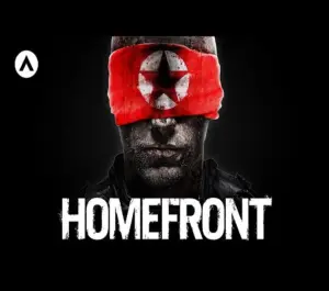 Homefront Ultimate Edition Free Download