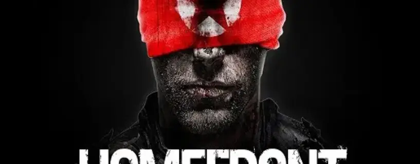 Homefront Ultimate Edition Free Download