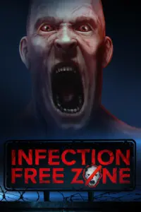 Infection Free Zone Free Download [Update#36/Build-22197352]