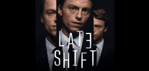 Late Shift Free Download (Build 8244631)