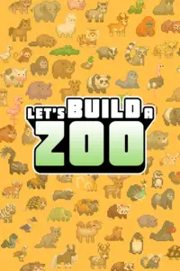 Lets Build a Zoo Free Download (v.1.1.14)