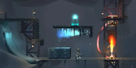 Life Goes On Done to Death Free Download SteamGGLife Goes On Done to Death Free Download SteamGG Life Goes On Done to Death Free Download SteamGG