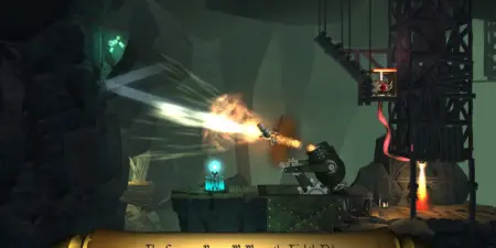 Life Goes On Done to Death Free Download SteamGGLife Goes On Done to Death Free Download SteamGG Life Goes On Done to Death Free Download SteamGG