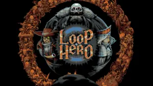 Loop Hero Free Download (v1.155 [Build 8880841])
