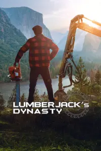 Lumberjacks Dynasty Free Download (v1.09.2)