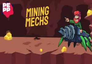 Mining Mechs Free Download [v1.01.09/Build-22481277+Co-Op]