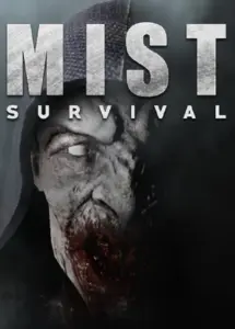 Mist Survival Free Download
