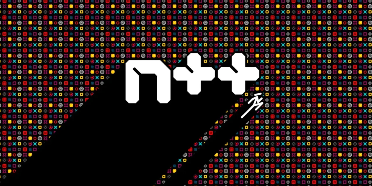 N++ NPLUSPLUS Free Download