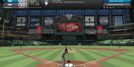 Out of the Park Baseball 23 Free Download SteamGG Out of the Park Baseball 23 Free Download SteamGG