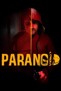 Paranoid Free Download (V1.1)