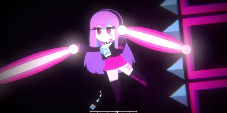 Project Arrhythmia Free Download SteamGG.net Project Arrhythmia Free Download SteamGG.net