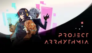 Project Arrhythmia Free Download (v24.5.3)