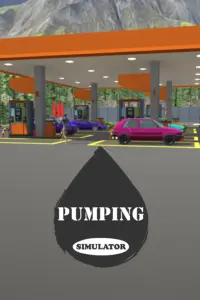 Pumping Simulator Free Download