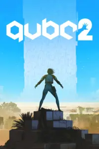 QUBE 2 Free Download
