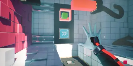 QUBE 2 Free Download SteamGG.net QUBE 2 Free Download SteamGG.net