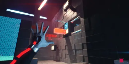 QUBE 2 Free Download SteamGG.net QUBE 2 Free Download SteamGG.net