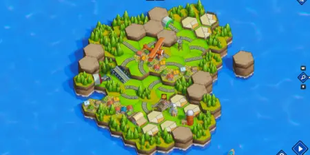 RailwaRailway Islands 2 Puzzle Free Download SteamGG.nety Islands 2 Puzzle Free Download SteamGG (1) Railway Islands 2 Puzzle Free Download SteamGG.net