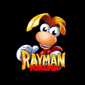 Rayman Forever Free Download