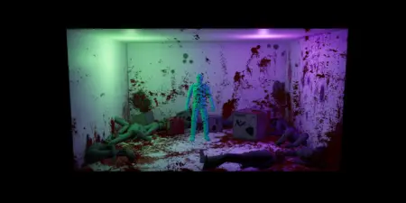 STANDBOX Free Download SteamGG.net STANDBOX Free Download SteamGG.net