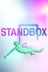 STANDBOX Free Download [v1.27.3/Build-17394431]