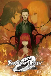 STEINS GATE 0 Free Download [Build-12814074]