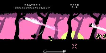 SUPER CHICKEN JUMPER Free Download SteamGG SUPER CHICKEN JUMPER Free Download SteamGG