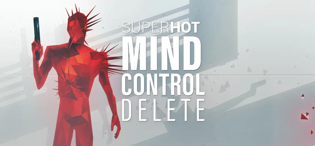 SUPERHOT MIND CONTROL DELETE Free Download SteamGGSUPERHOT MIND CONTROL DELETE Free Download SteamGG SUPERHOT MIND CONTROL DELETE Free Download SteamGG