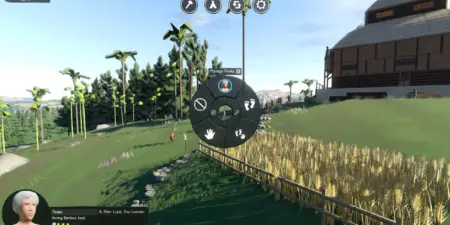 Sapiens Free Download SteamGG.net Sapiens Free Download SteamGG.net