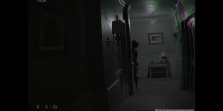 Shhh! Free Download SteamGG Shhh! Free Download SteamGG