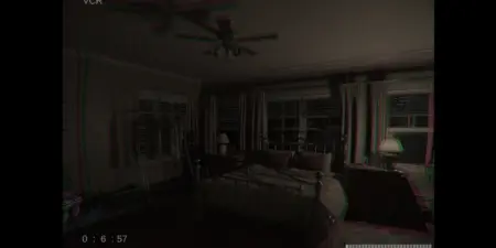 Shhh! Free Download SteamGG Shhh! Free Download SteamGG