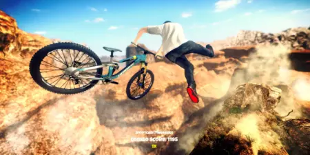 Shred 2 - ft Sam Pilgrim Free Download SteamGG Shred 2 - ft Sam Pilgrim Free Download SteamGG