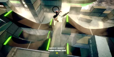 Shred 2 - ft Sam Pilgrim Free Download SteamGG Shred 2 - ft Sam Pilgrim Free Download SteamGG