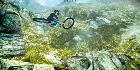 Shred Remastered Free Download SteamGG Shred Remastered Free Download SteamGG