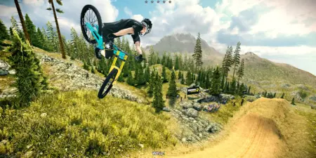 Shred Remastered Free Download SteamGG Shred Remastered Free Download SteamGG