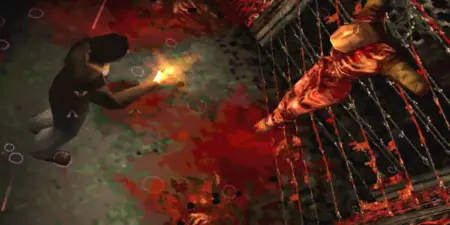 Silent Hill Free Download SteamGG.net Silent Hill Free Download SteamGG.net