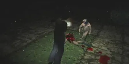 Silent Hill Free Download SteamGG.net Silent Hill Free Download SteamGG.net