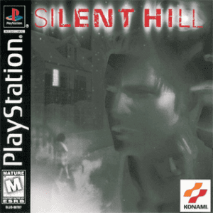 Silent Hill Free Download (1999)