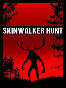 Skinwalker Hunt Free Download