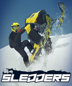 Sledders Free Download [v1.1.2/Build-20368442]