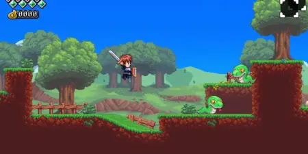 Songs for a Hero - Definitive Edition Free Download Songs for a Hero - Definitive Edition Free Download